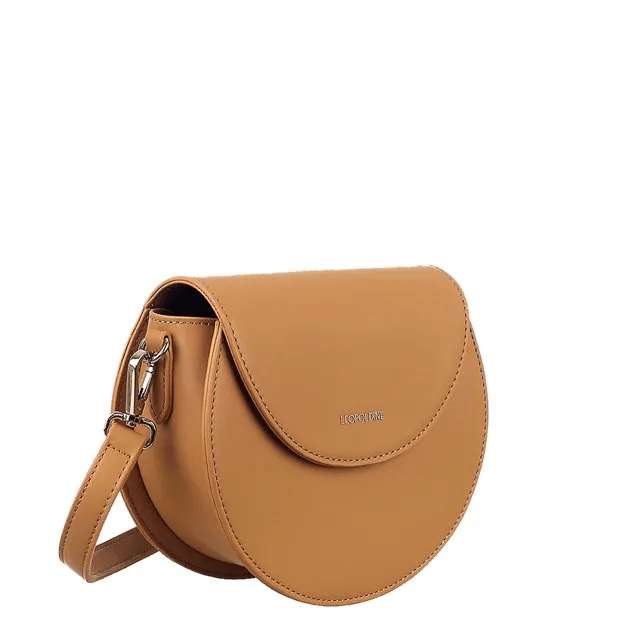 BOLSA LUA CARAMELO - Imagem 2