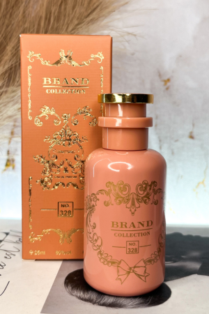 08d377d4ad685f350534af1157365f5d-f084d03aca588905d317259223269781-1024-1024