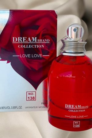 0fcb20a29f11b7130cb9af3be6c5092a