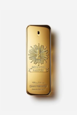 10407198785566 10407198785566