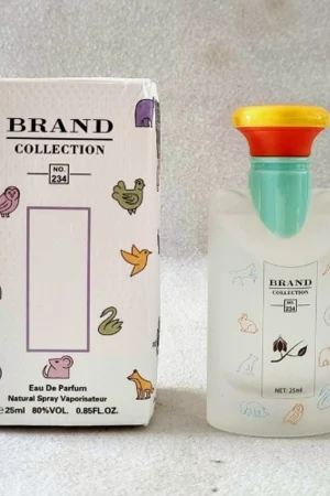 15b2ee4ba8c8f66f97926234b07508ae