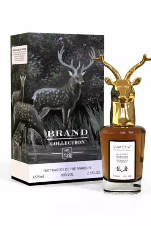 20240409115812-661557846927d