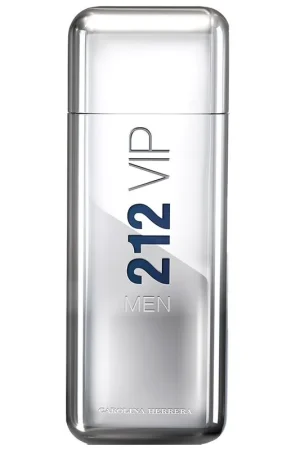 212-vip-men-carolina-hererra-100ml--1-