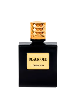 272c0ff8-b46b-4023-b4f3-c27aaef698d9-black-oud-for-men-lonkoom-eau-de-toilette-perfume-masculino-100ml