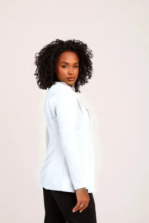 32c8b252_d170_467a_ac5a_ffecce04c15a-2