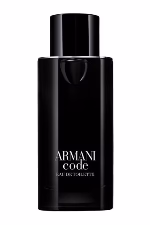 3614273636513.1_1500px