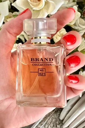 380aa136a5399ea206228df1c3447a29