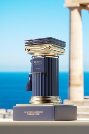 517ueIwrVCL._AC_SL1125_ 517ueIwrVCL._AC_SL1125_