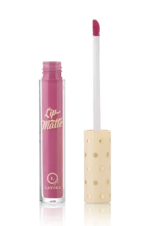 606142-LipMatten_52B