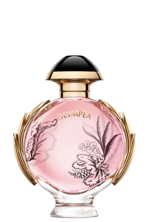 61fa4ba1-b9df-4cc9-a8c9-0cf1f2e6014d-olympea-blossom-paco-rabanne-eau-de-parfum-perfume-feminino-80ml