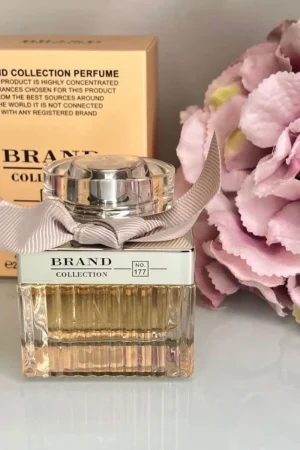 63f44e4ee0e0b4c3d967e264fa6b3651