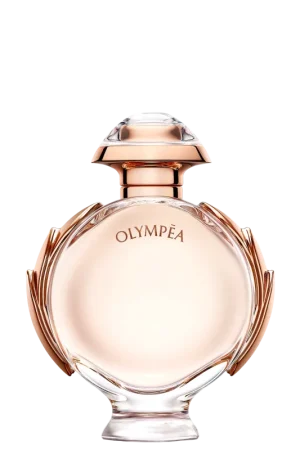 75f2d3ae-812e-4a62-9ece-eb1d4e6ef8ea-olympea-paco-rabanne-eau-de-parfum-perfume-feminino-80ml