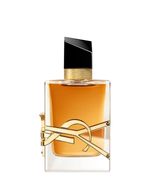 86010bef-ae12-4248-8a0b-574d7e3b4b3d-libre-intense-yves-saint-laurent-eau-de-parfum-perfume-feminino-50ml