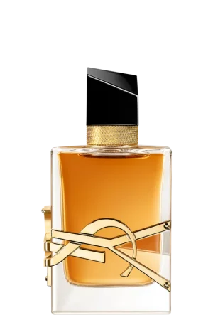 86010bef-ae12-4248-8a0b-574d7e3b4b3d-libre-intense-yves-saint-laurent-eau-de-parfum-perfume-feminino-50ml