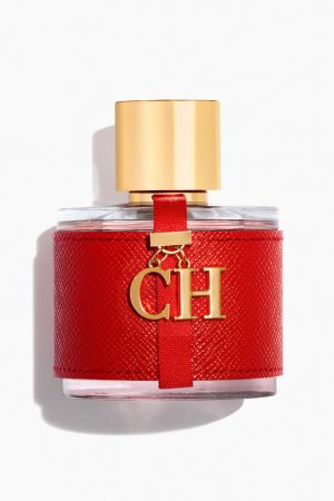 9970958204958 9970958204958