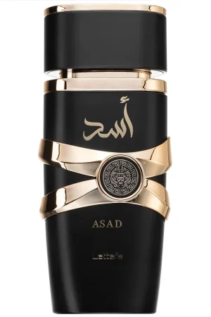 Asad-Lattafa-Eau-de-Parfum-Masculino-04
