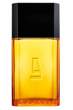 Azzaro-Pour-Homme-Azzaro---Perfume-Masculino---Eau-de-Toilette-.jpg
