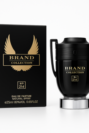 ChatGPT Image 23 de mai. de 2025, 12_27_38