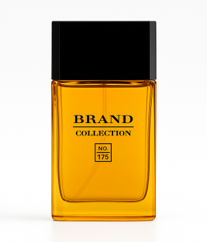 ChatGPT Image 23 de mai. de 2025, 12_41_19