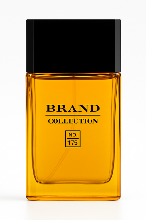 ChatGPT Image 23 de mai. de 2025, 12_41_19 ChatGPT Image 23 de mai. de 2025, 12_41_19