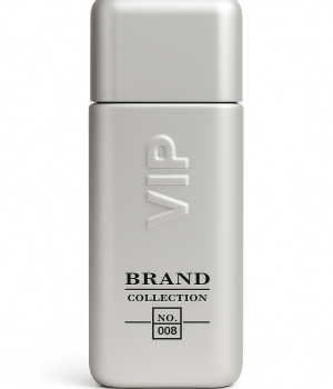 ChatGPT Image 23 de mai. de 2025, 16_12_33