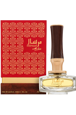 Citacao-Frase-Papel-Kraft-Instagram-Post-2024-08-21T112548.983 Citacao-Frase-Papel-Kraft-Instagram-Post-2024-08-21T112548.983