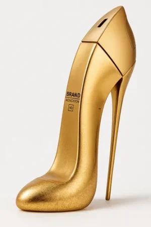 D_NQ_NP_695276-MLB84244855201_042025-O