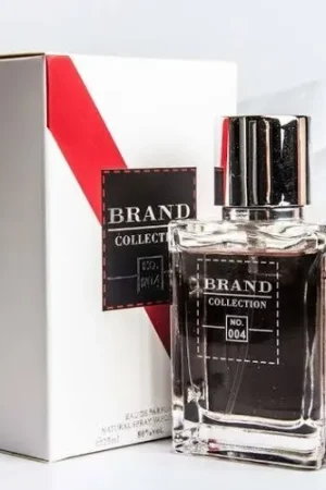 D_NQ_NP_868565-MLU71861859390_092023-O