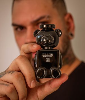 IMG_3787-Enhanced-NR IMG_3787-Enhanced-NR