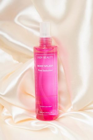 Imagem do WhatsApp de 2025-05-28 à(s) 11.47.17_ec85b09d Imagem do WhatsApp de 2025-05-28 à(s) 11.47.17_ec85b09d