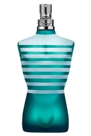 Le-Male-Eau-De-Toilette-Jean-Paul-Gaultier---Perfume-Masculino--8-