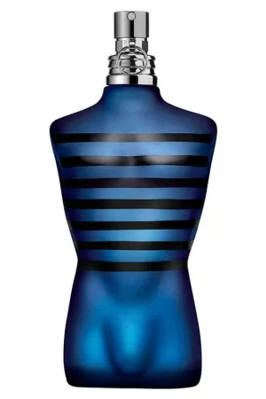 Ultra-Male-Jean-Paul-Gaultier---Perfume-Masculino---Eau-de-Toilette--8-