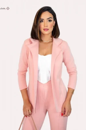 blazer-de-luxolady-griffe-rosa-bebe