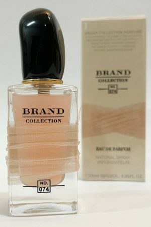 br-11134207-7r98o-m40d3v6fz7b522