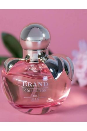 br-11134207-7r98o-m673xrpp3as02f