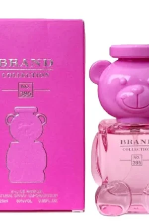 brand-395-0vrtm7ltu9