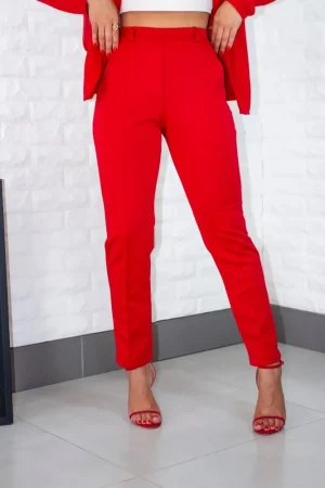 calca_celine_vermelho-6