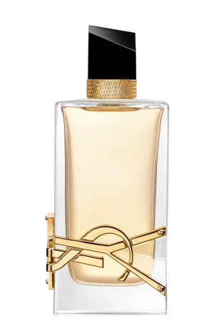 d7556365-acf9-47d4-ade4-fd1163633ed3-74457-yves-saint-laurent-libre-edp-90ml