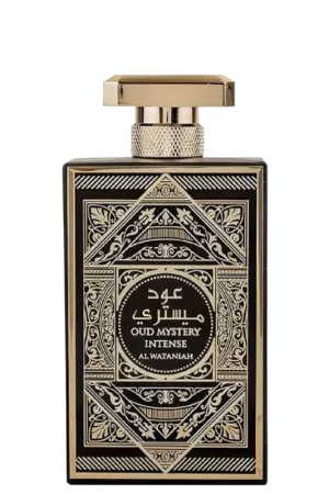 d7e89f8b-1c4d-49d9-94db-2a6a29c85337-oud-mystery-intense-al-wataniah-eau-de-parfum-perfume-unissex-100ml