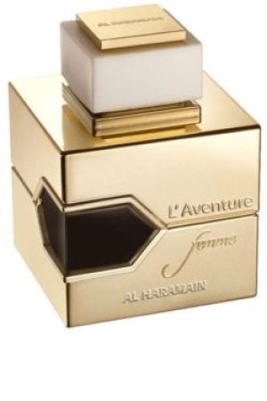 d92ef18e-9437-4526-8d51-0bf3a31d2010-64b00a69fb644271fe97a3e4-3682182178619269321 d92ef18e-9437-4526-8d51-0bf3a31d2010-64b00a69fb644271fe97a3e4-3682182178619269321