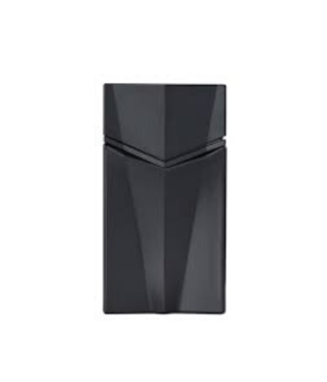 design_sem_nome_18-11