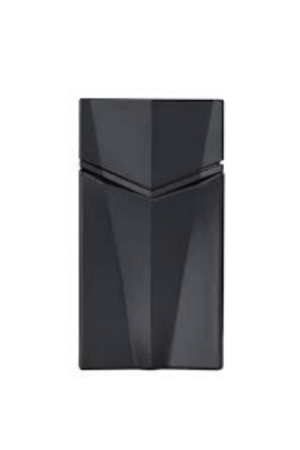 design_sem_nome_18-11