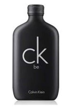 download_15-8 download_15-8