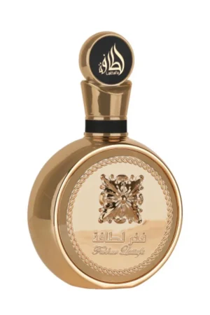 fakhar_gold_extrait_lattafa_eau_de_parfum_100_ml_6545_2_66111968284c7cd840f2e39cc23b1527_20240704133403