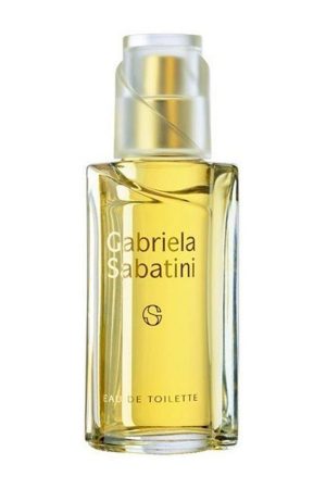 gabriela_sabatini_1-7