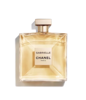 gabrielle-chanel-eau-de-parfum-spray-3-4fl-oz--packshot-default-120525-9564912058398