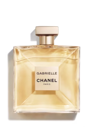 gabrielle-chanel-eau-de-parfum-spray-3-4fl-oz--packshot-default-120525-9564912058398