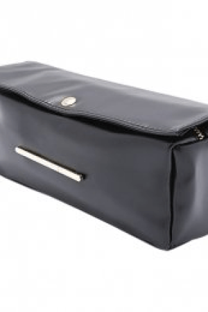 image (15) image (15)