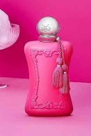 images (6) images (6)