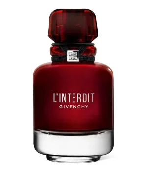 linterdit-rouge-givenchy-perfume-feminino-eau-de-parfum--13-